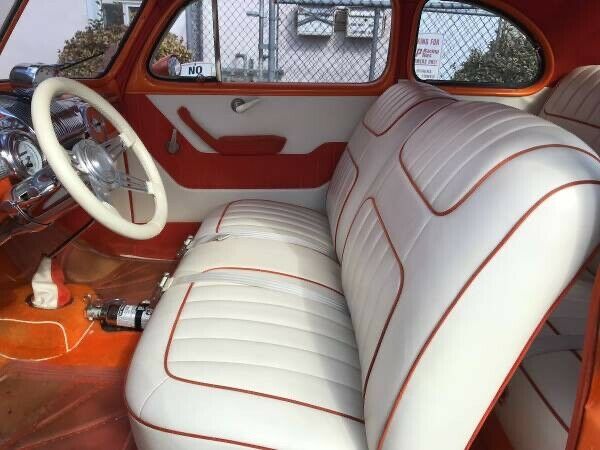 1948 Ford Other - photo 5