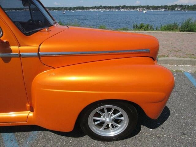 1948 Ford Other - photo 7