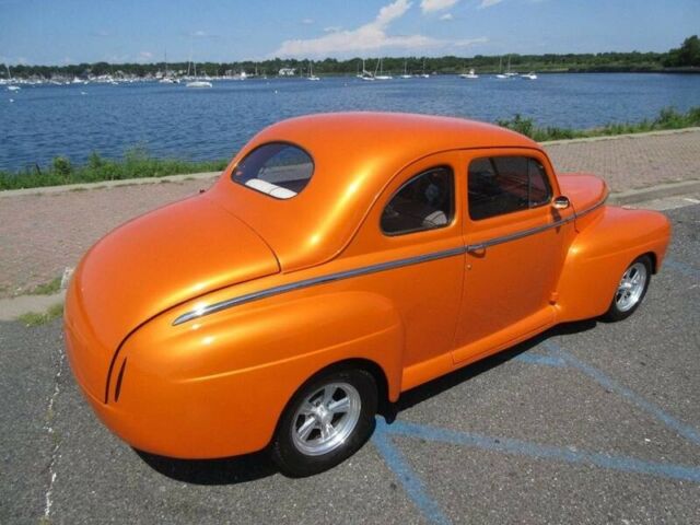 1948 Ford Other - photo 8