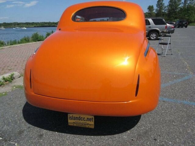 1948 Ford Other - photo 9