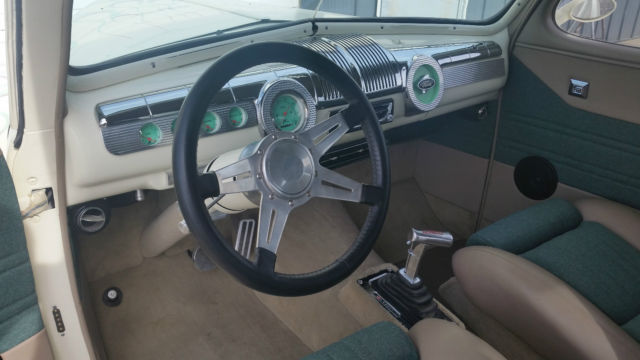 1948 Ford Other - photo 10