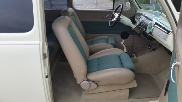 1948 Ford Other - photo 12
