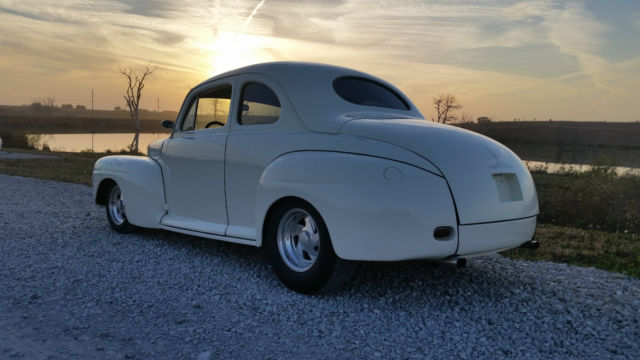 1948 Ford Other - photo 4