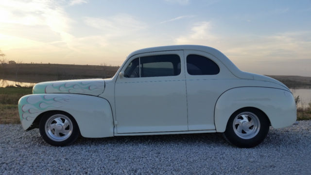 1948 Ford Other - photo 5