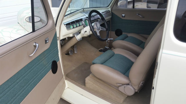 1948 Ford Other - photo 7