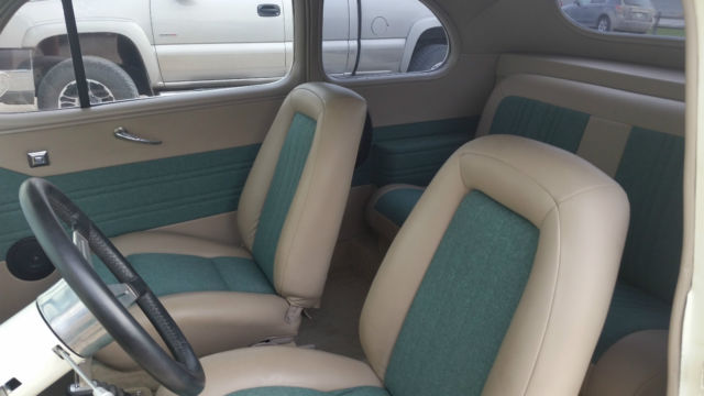 1948 Ford Other - photo 9