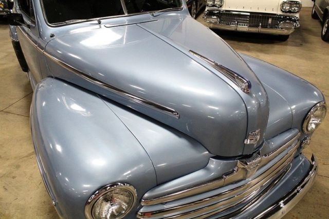 1948 Ford Other -- - photo 10