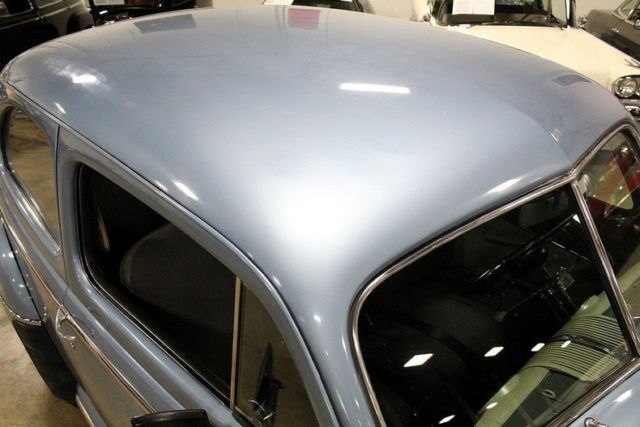 1948 Ford Other -- - photo 11