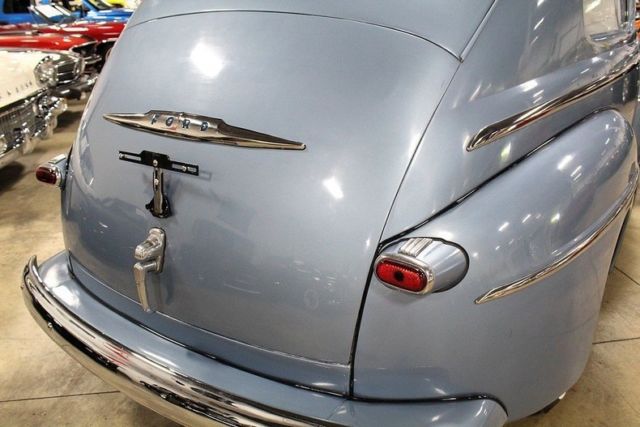 1948 Ford Other -- - photo 12