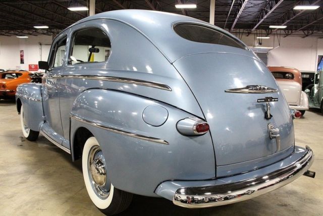 1948 Ford Other -- - photo 4
