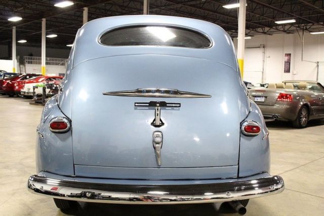 1948 Ford Other -- - photo 5