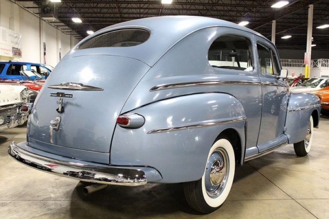 1948 Ford Other -- - photo 6