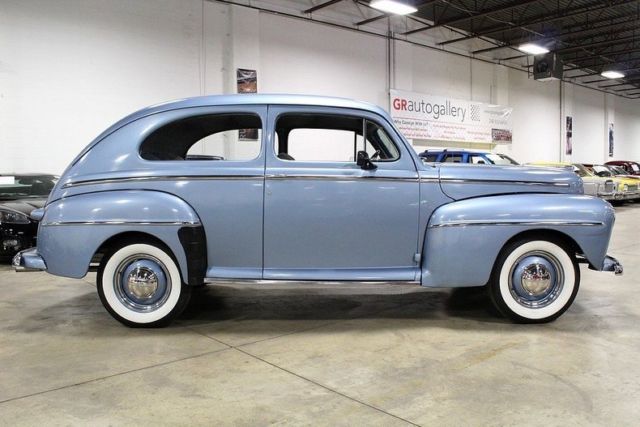 1948 Ford Other -- - photo 7