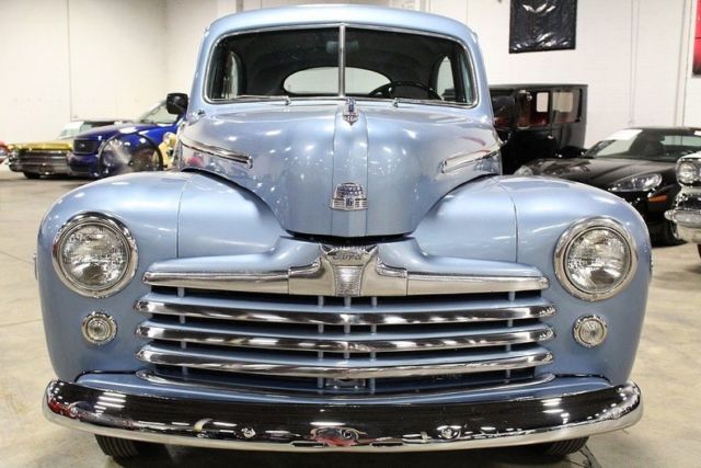 1948 Ford Other -- - photo 9