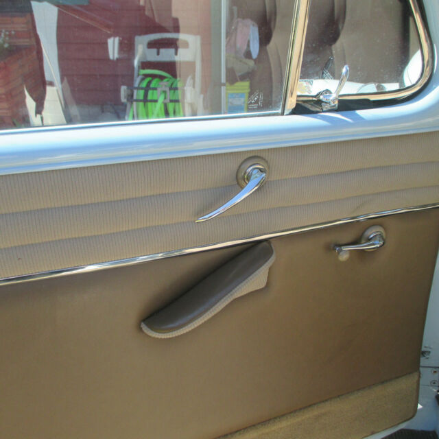 1948 Ford DELUXE COUPE coupe - photo 6
