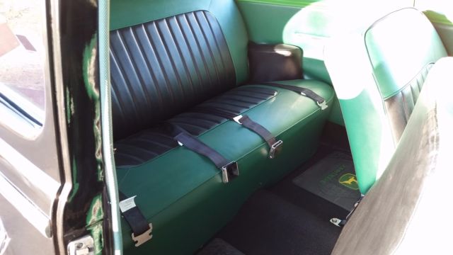 1948 Ford Other Deluxe - photo 10