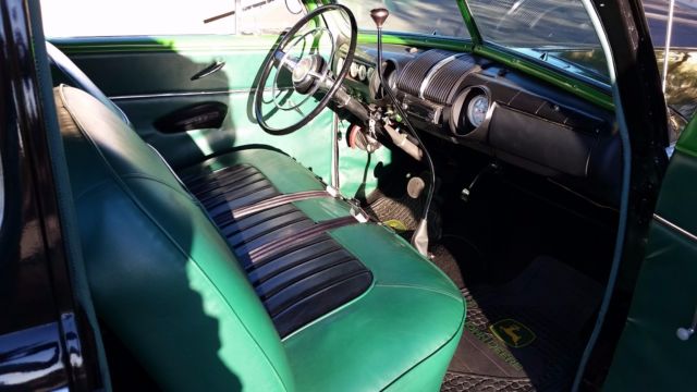 1948 Ford Other Deluxe - photo 8