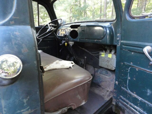 1948 Ford Other Pickups - photo 10