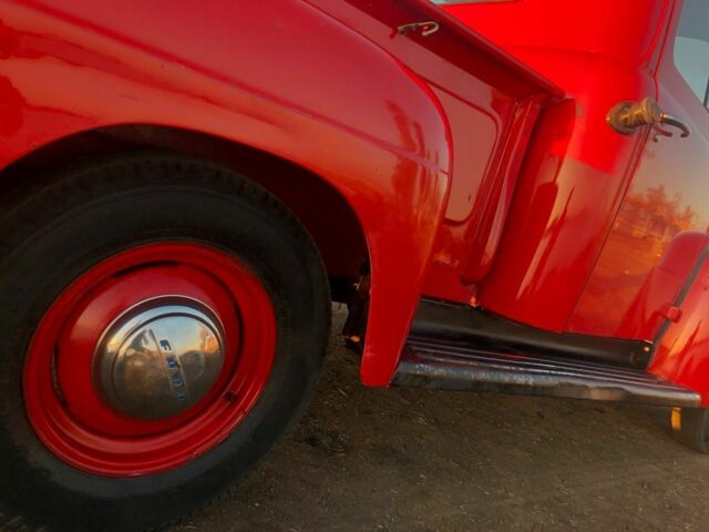 1948 Ford Other Pickups - photo 6