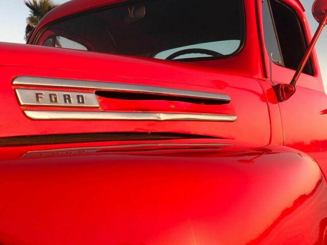 1948 Ford Other Pickups - photo 9