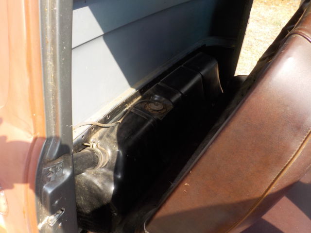 1948 Ford Other Pickups Standard - photo 5