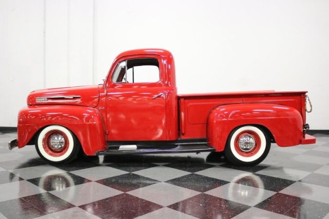 1948 Ford Other Pickups -- - photo 3