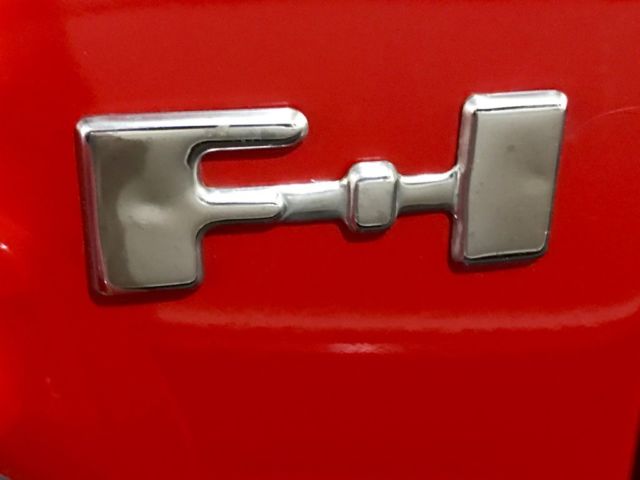 1948 Ford Other Pickups -- - photo 4
