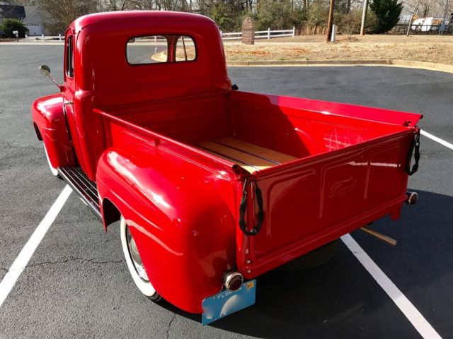1948 Ford Other Pickups -- - photo 6