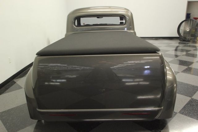 1948 Ford Other Pickups Restomod - photo 12