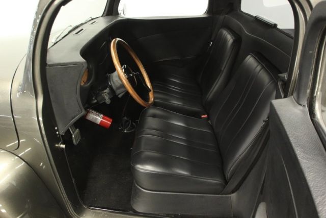 1948 Ford Other Pickups Restomod - photo 5