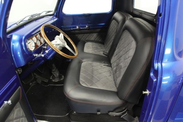1948 Ford Other Pickups Restomod - photo 5