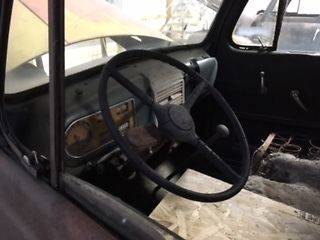 1948 Ford Other - photo 4