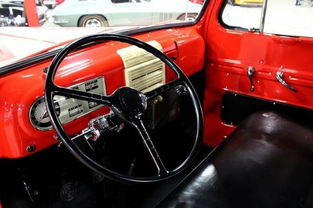 1948 Ford Other Pickups -- - photo 11