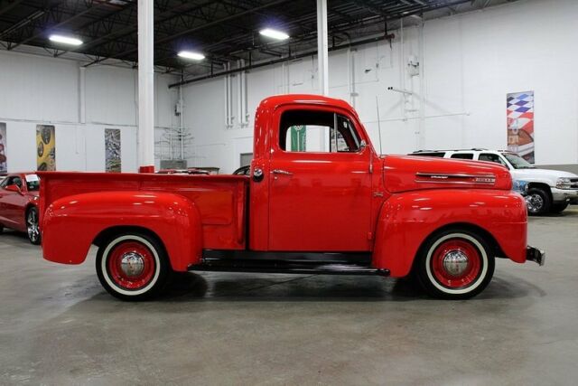 1948 Ford Other Pickups -- - photo 6