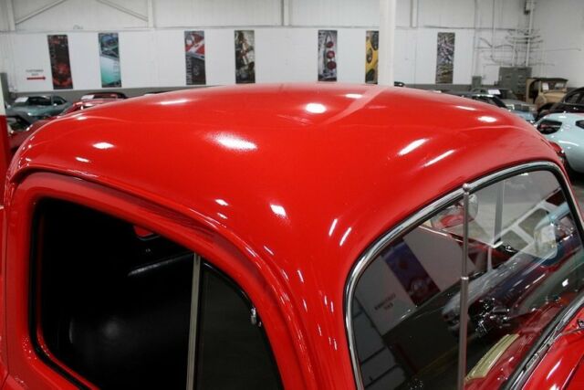 1948 Ford Other Pickups -- - photo 9
