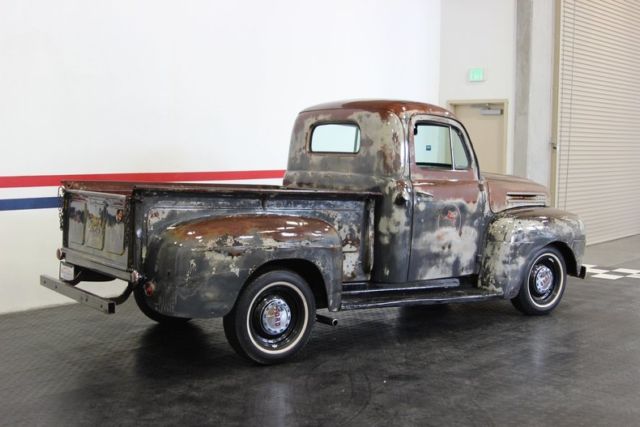 1948 Ford Other Pickups -- - photo 5
