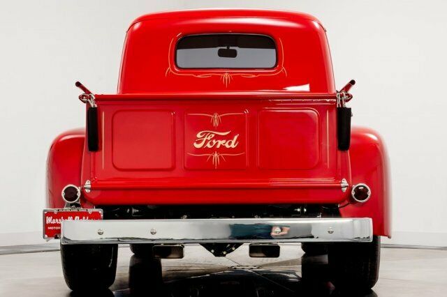 1948 Ford Other Pickups -- - photo 7
