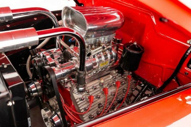 1948 Ford Other Pickups -- - photo 11