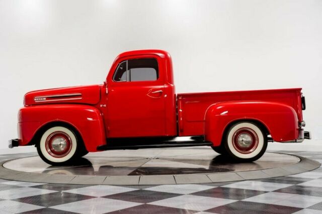 1948 Ford Other Pickups -- - photo 5