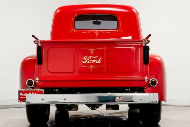 1948 Ford Other Pickups -- - photo 7