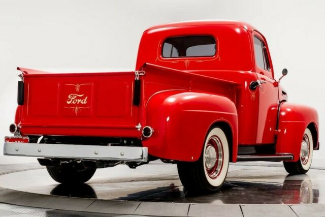 1948 Ford Other Pickups -- - photo 8