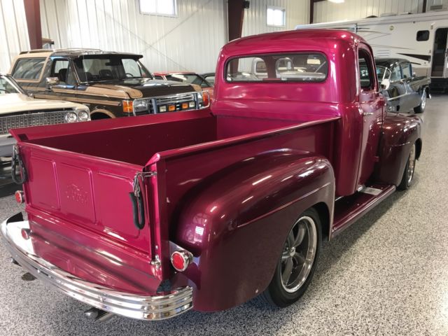 1948 Ford Other Pickups Short Bed - photo 6