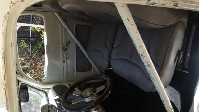 1948 Ford Other Pickups Standard - photo 7