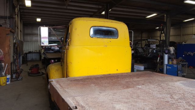1948 Ford Other Pickups - photo 8