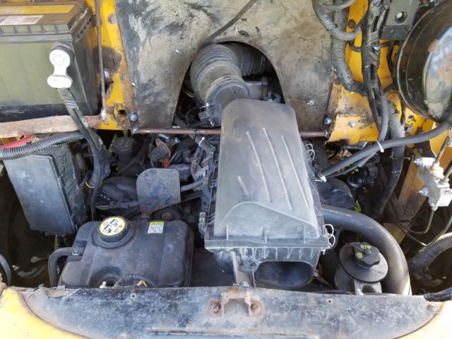 1948 Ford Other Pickups F6 - photo 9
