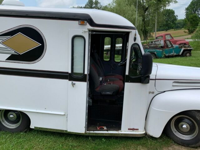 1948 Ford Other - photo 4