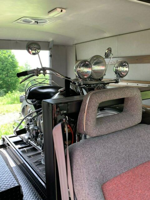 1948 Ford Other - photo 7