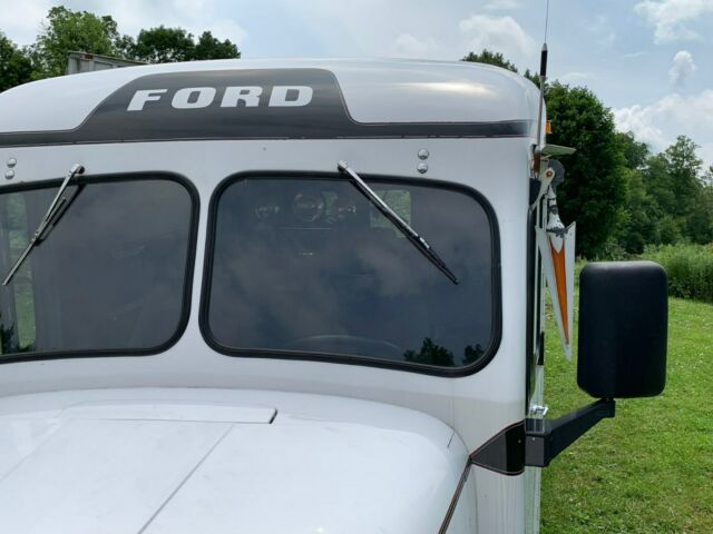 1948 Ford Other - photo 9