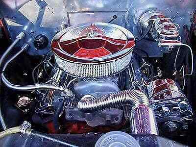 1948 Ford Other - photo 6
