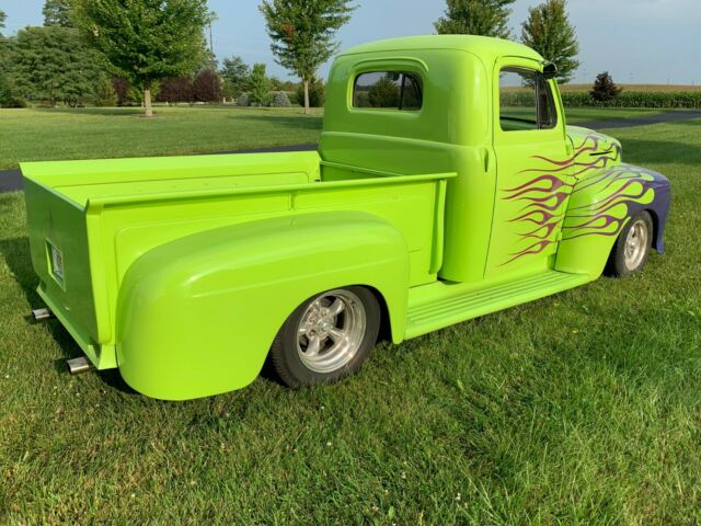 1948 Ford Other Pickups - photo 3